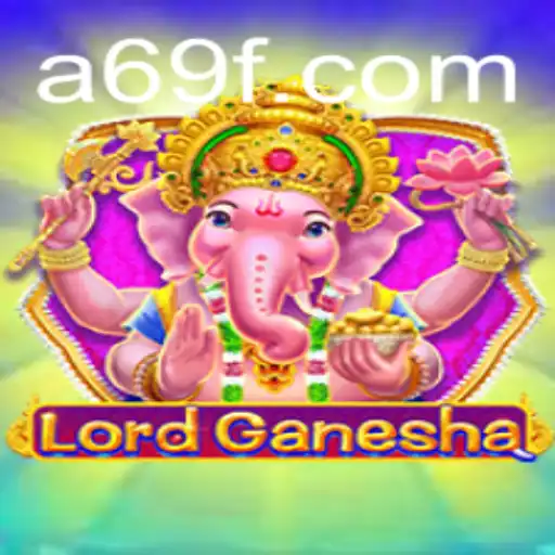 Discovering LordGanesha: A Fascinating New Game Experience
