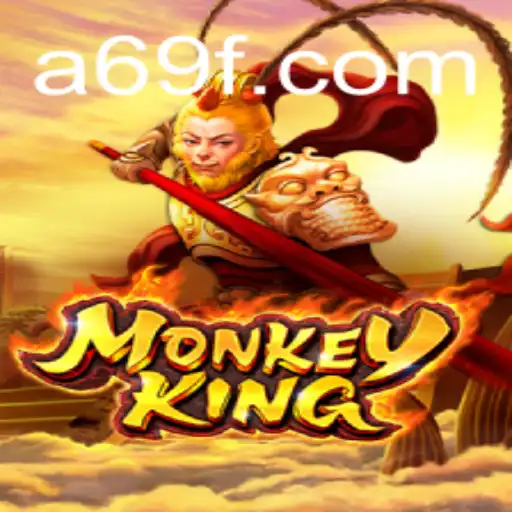 The Enchanting World of MonkeyKing: A Journey Through Gameplay and Adventure