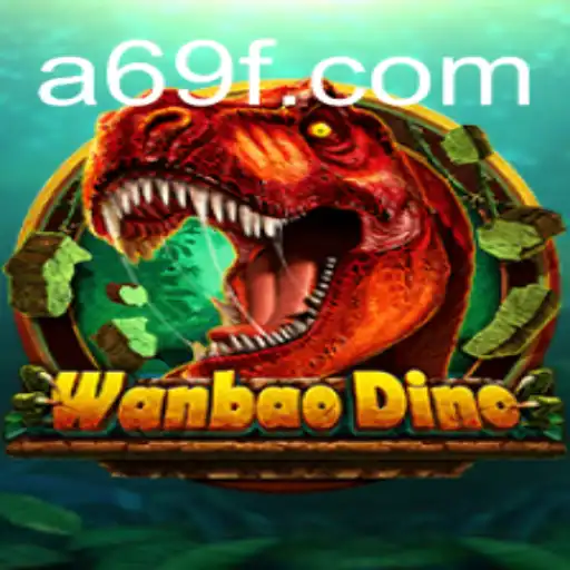 Discover the Adventure in WanBaoDino: A Journey with Dinosaurs
