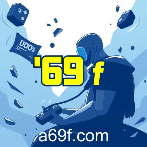 Nova Tendência de Jogos Atinge o Brasil