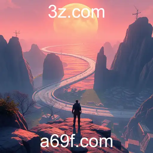 Avanços em Realidade Aumentada e eSports Crescem no Mercado