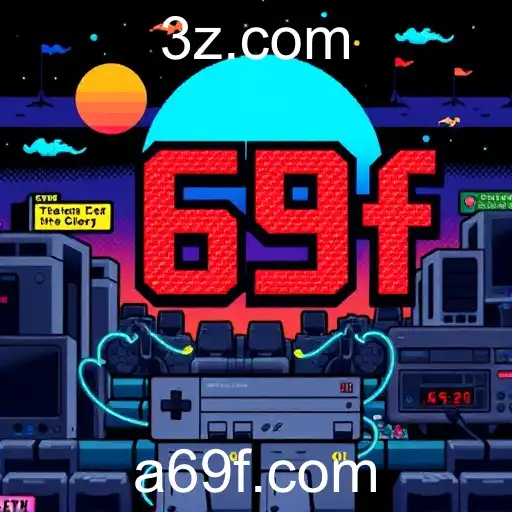 Inovações e Desafios Climáticos no Brasil em 2025