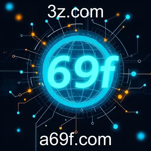 A Transformação Digital no Brasil e os Desafios para 2025