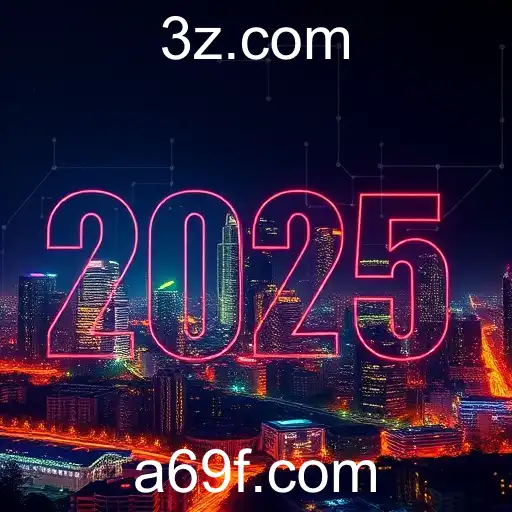 Impactos da Transformação Digital e Sustentabilidade no Brasil