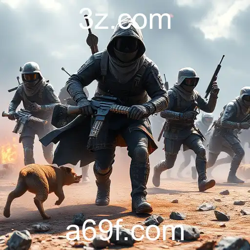 O Impacto Crescente dos eSports no Cenário Mundial de Jogos