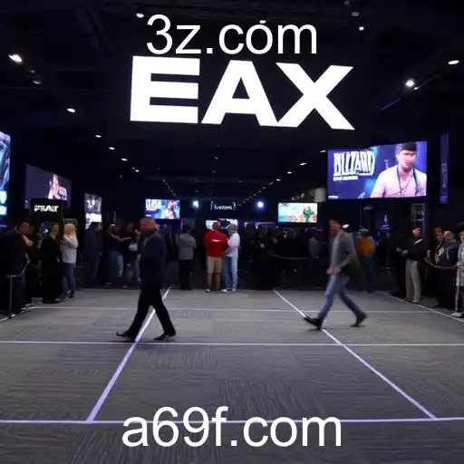 O Impacto da Tecnologia no Mercado de Trabalho em 2025