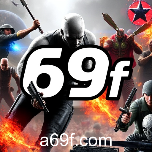 69f