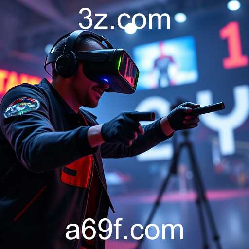 A Ascensão dos Jogos Online em 2025