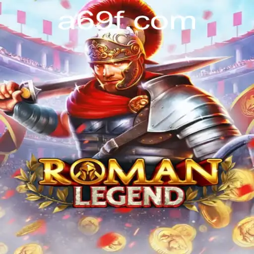 RomanLegend: Ultimate Adventure into the Depths of the Roman Empire