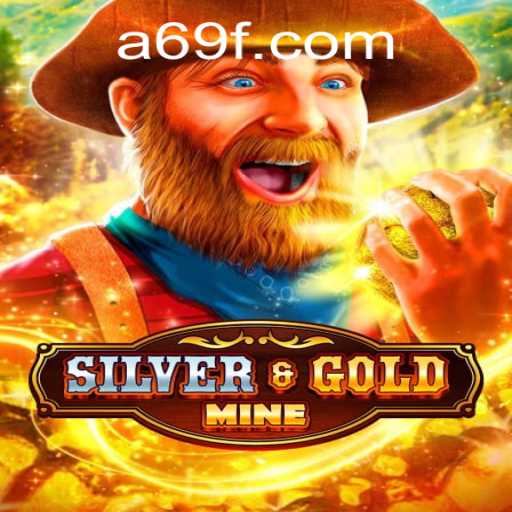 SilverGold: The Captivating Game of Strategy and Adventure