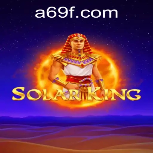 SolarKing: A Journey into the Uncharted Universe