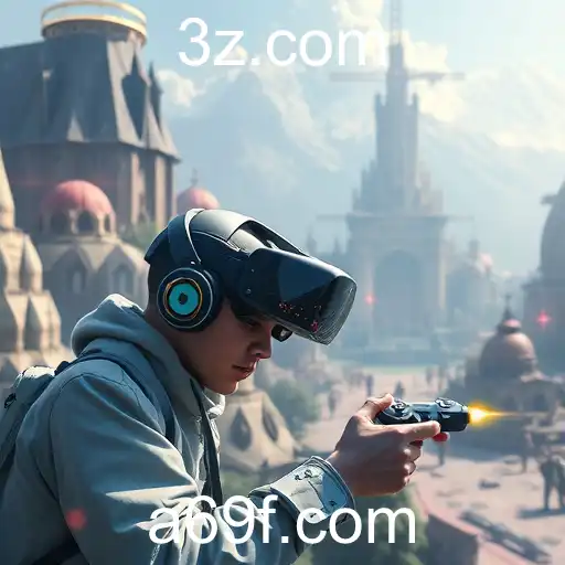 A Ascensão dos Jogos com 69F na Comunidade Brasileira