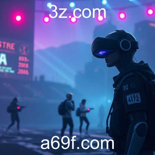 A Ascensão de Comunidades Virtuais em Jogos Competitivos