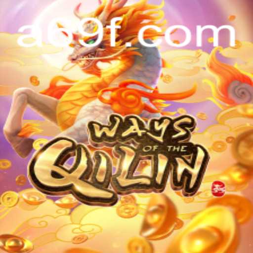 Immersive Adventure Awaits in WaysoftheQilin: Discover the Mystical Realms